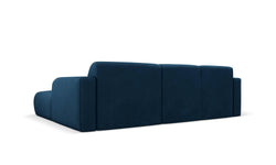 Hoekbank Lola rechts