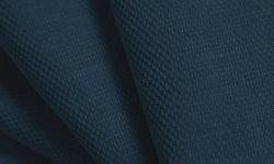 Hoekbank Lola rechts