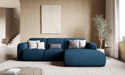 Hoekbank Lola rechts