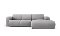 Hoekbank Lola rechts