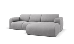 Hoekbank Lola rechts