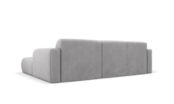 Hoekbank Lola rechts