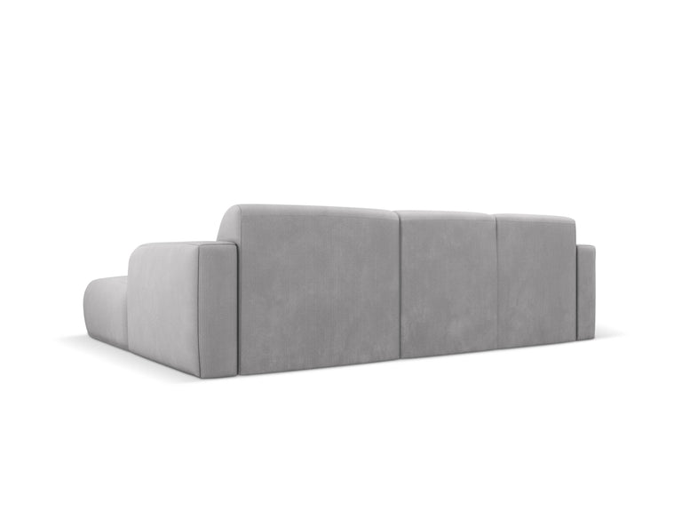 Hoekbank Lola rechts