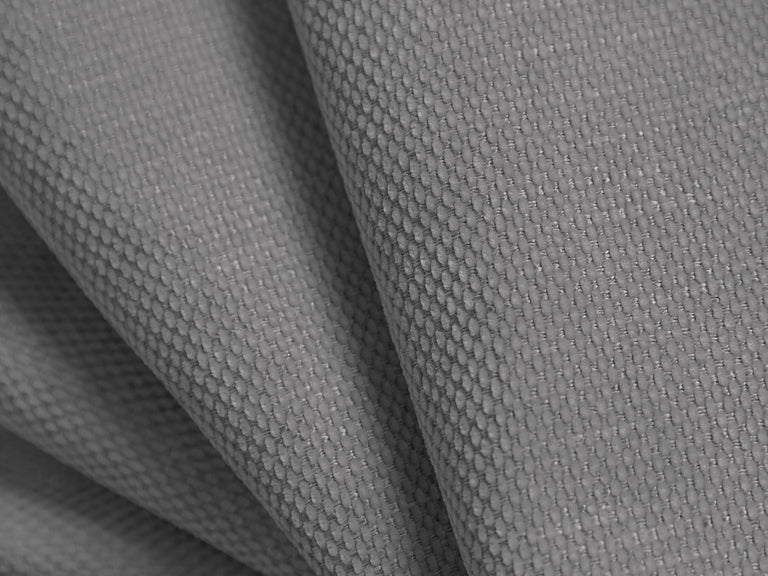 Hoekbank Lola rechts