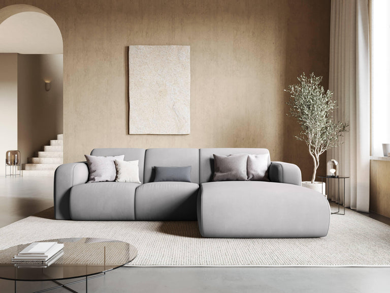 Hoekbank Lola rechts