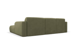 Hoekbank Lola rechts