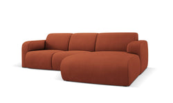 Hoekbank Lola rechts