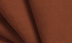 Hoekbank Lola rechts