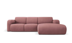 Hoekbank Lola rechts