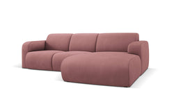 Hoekbank Lola rechts