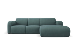 Hoekbank Lola rechts