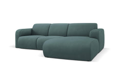 Hoekbank Lola rechts