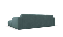 Hoekbank Lola rechts