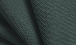 Hoekbank Lola rechts