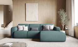 Hoekbank Lola rechts