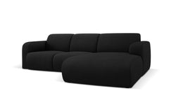 Hoekbank Lola rechts