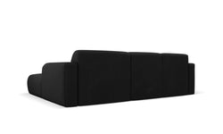 Hoekbank Lola rechts