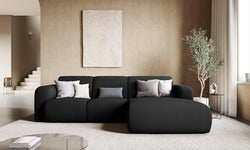 Hoekbank Lola rechts