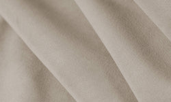 Hoekbank Sao Lounge velvet links