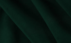 Hoekbank Sao Lounge velvet links