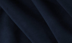 Hoekbank Sao Lounge velvet links