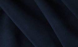 Hoekbank Sao velvet links