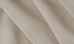 Hoekbank Sao velvet links