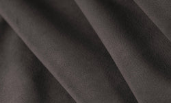 U-bank Sao velvet links