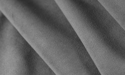 U-bank Sao velvet links