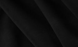 U-bank Sao velvet links