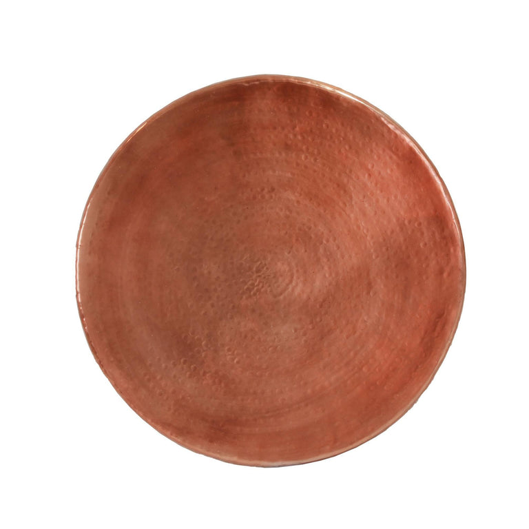 Bijzettafel Apol