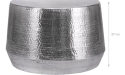 Bijzettafel Apol