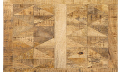 Bijzettafel Fern