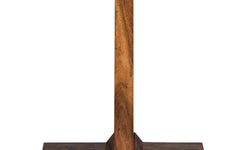 Bijzettafel Insbruck