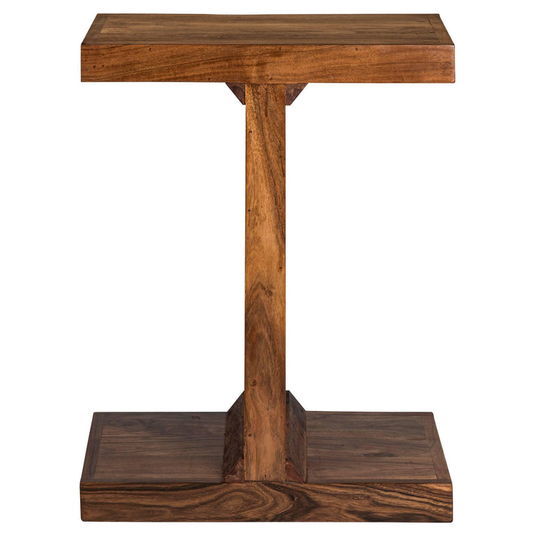 Bijzettafel Insbruck