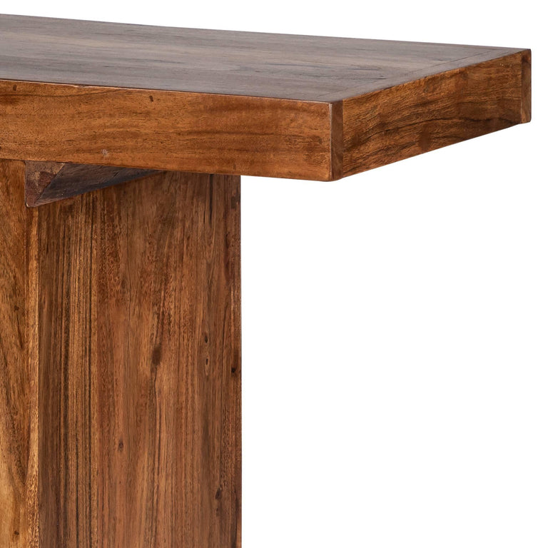 Bijzettafel Insbruck
