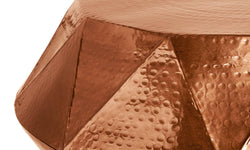 Bijzettafel Miel