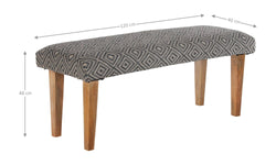 Design bank Dyvano