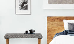 Design bank Dyvano