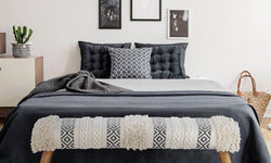 Design bank Etienne