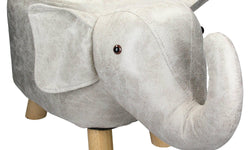 Dierenkruk Olifant