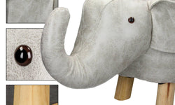 Dierenkruk Olifant