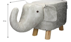 Dierenkruk Olifant