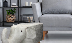 Dierenkruk Olifant