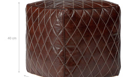 Hocker Lara