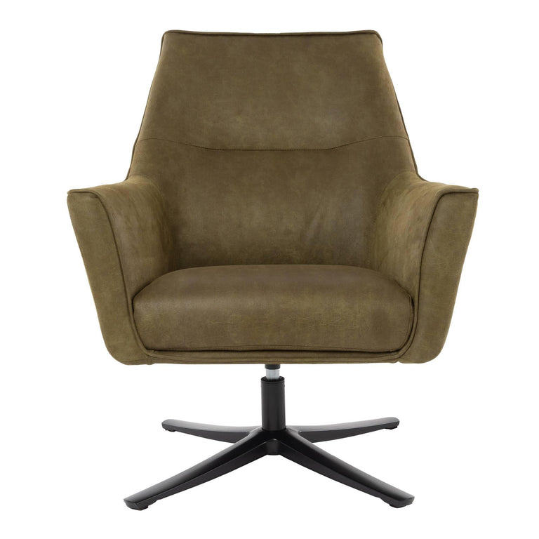 Loungestoel Dex