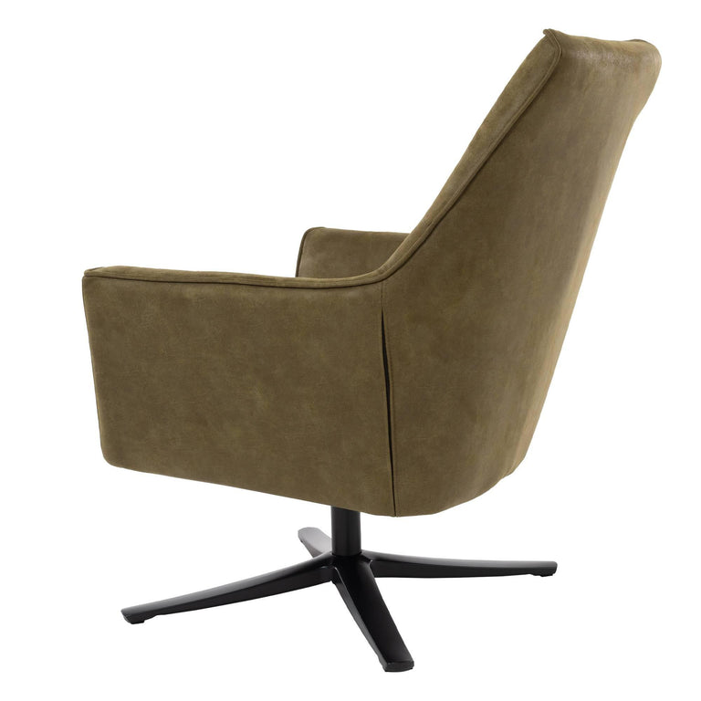 Loungestoel Dex