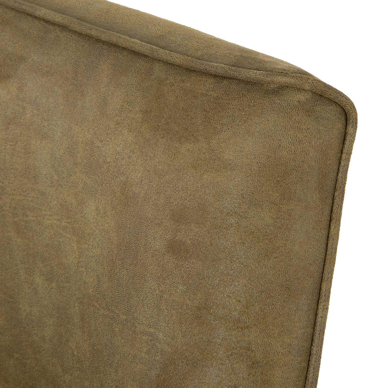 Loungestoel Dex