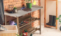 Planttafel Mackenzie