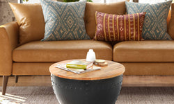 Salontafel Angie